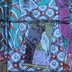 Stylish “Sand-Free” Australian Beach Towels